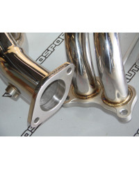 COLLECTEUR EXPREME GT86 TOMEI