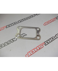 POCHETTE de JOINT de TURBO NISSAN RB25DET avant 02/97