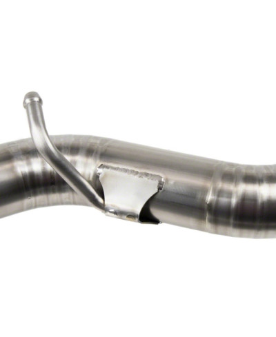LIGNE ECHAPPEMENT TITANE TYPE-60R GT86 TOMEI