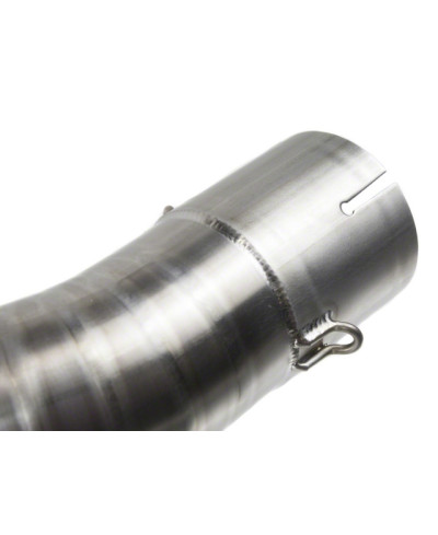LIGNE ECHAPPEMENT TITANE TYPE-60R GT86 TOMEI