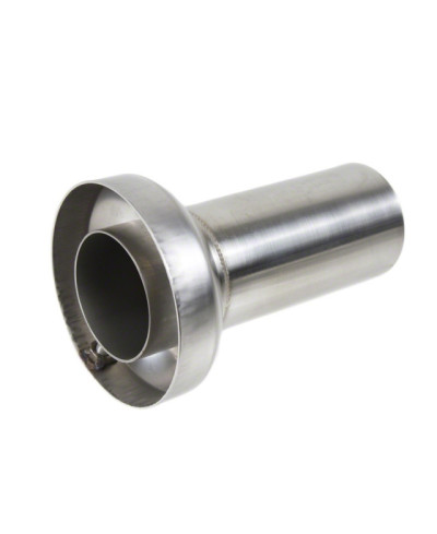 LIGNE ECHAPPEMENT TITANE TYPE-60R GT86 TOMEI