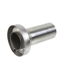 LIGNE ECHAPPEMENT TITANE TYPE-60R GT86 TOMEI