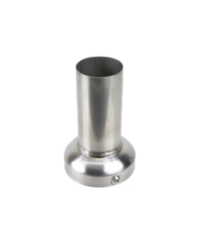 LIGNE ECHAPPEMENT TITANE TYPE-60R GT86 TOMEI