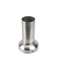 LIGNE ECHAPPEMENT TITANE TYPE-60R GT86 TOMEI