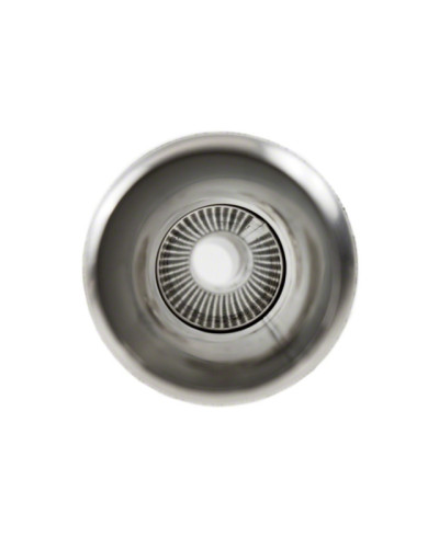 LIGNE ECHAPPEMENT TITANE TYPE-60R GT86 TOMEI