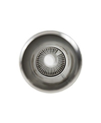 LIGNE ECHAPPEMENT TITANE TYPE-60R GT86 TOMEI