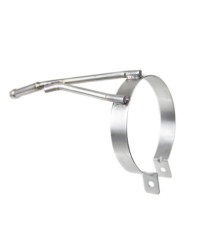 LIGNE ECHAPPEMENT TITANE TYPE-60S GT86 TOMEI