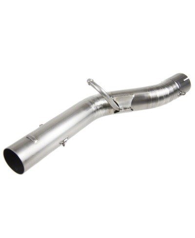 LIGNE ECHAPPEMENT TITANE TYPE-60S GT86 TOMEI