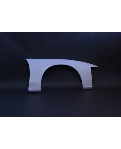 AILES AVANT FIBRE S13