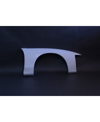 AILES AVANT FIBRE S13