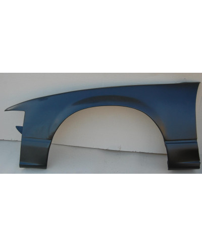 AILES AVANT FIBRE KOGUCHI S13