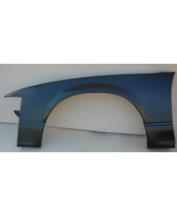 AILES AVANT FIBRE KOGUCHI S13