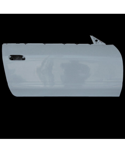 PORTE FIBRE ORIGINE S13