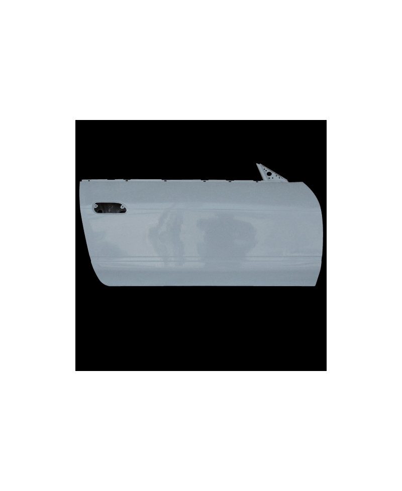 PORTE FIBRE ORIGINE S13