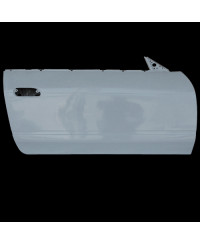 PORTE FIBRE ORIGINE S13