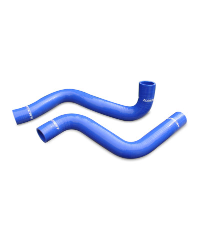 DURITES RADIATEUR RX8 2004-2011 MISHIMOTO 