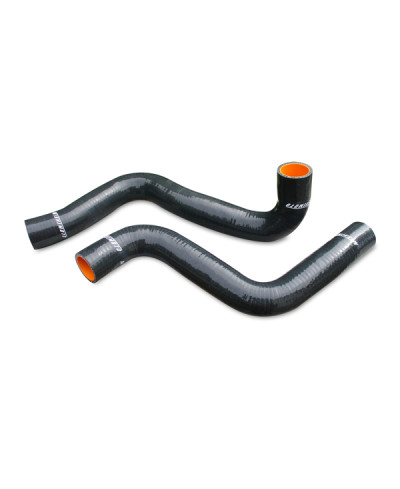 DURITES RADIATEUR RX8 2004-2011 MISHIMOTO 