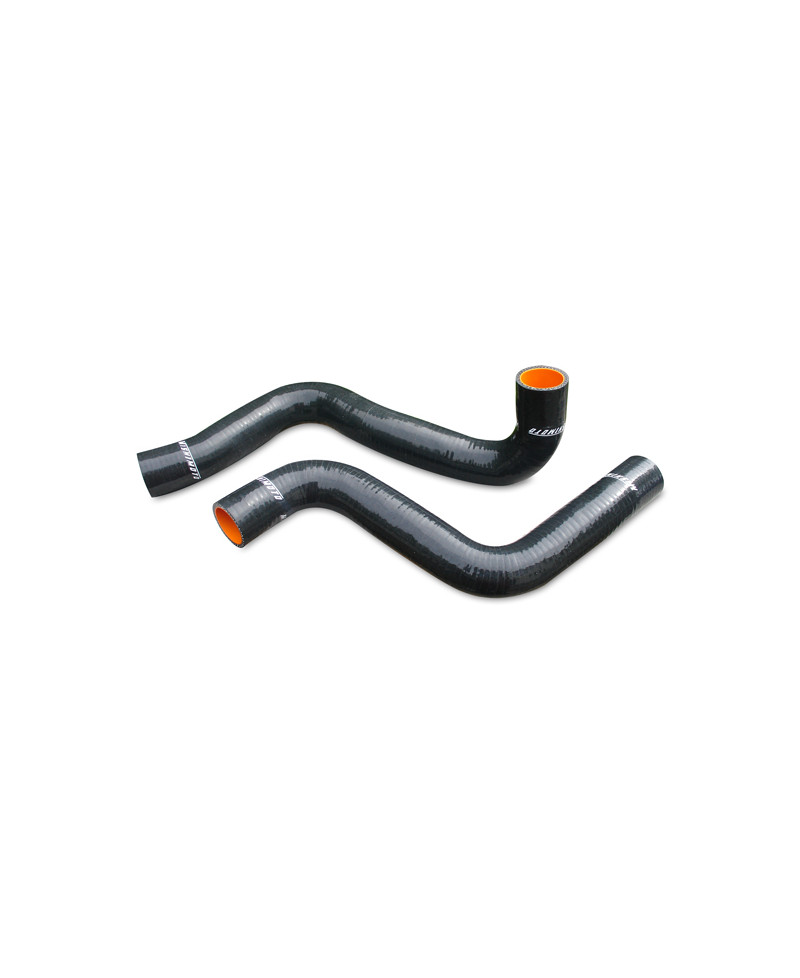 DURITES RADIATEUR RX8 2004-2011 MISHIMOTO 