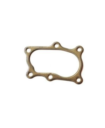 POCHETTE JOINT TURBO RB25DET APRES 02/97 NISSAN