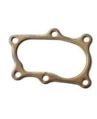 POCHETTE JOINT TURBO RB25DET APRES 02/97 NISSAN