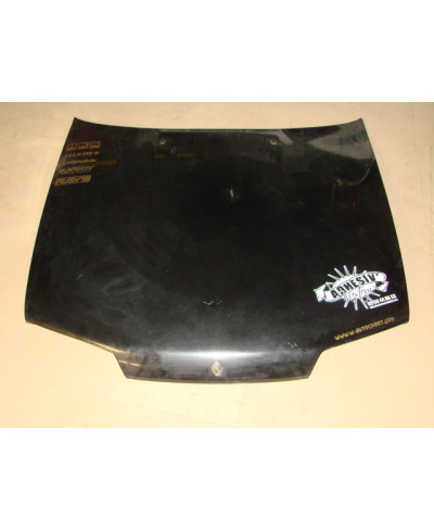 CAPOT ORIGINE R32 GTST NISSAN