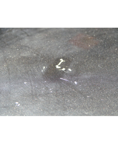 CAPOT ORIGINE R32 GTST NISSAN