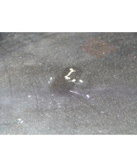 CAPOT ORIGINE R32 GTST NISSAN