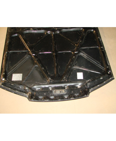 CAPOT ORIGINE R32 GTST NISSAN