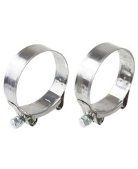 LIGNE ECHAPPEMENT TITANE TYPE-80 GT86 TOMEI