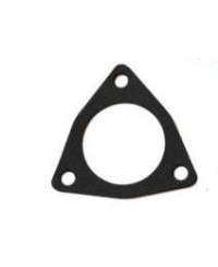 POCHETTE JOINT TURBO RB20DET NISSAN