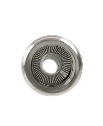 LIGNE ECHAPPEMENT TITANE TYPE-80 GT86 TOMEI