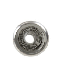 LIGNE ECHAPPEMENT TITANE TYPE-80 GT86 TOMEI