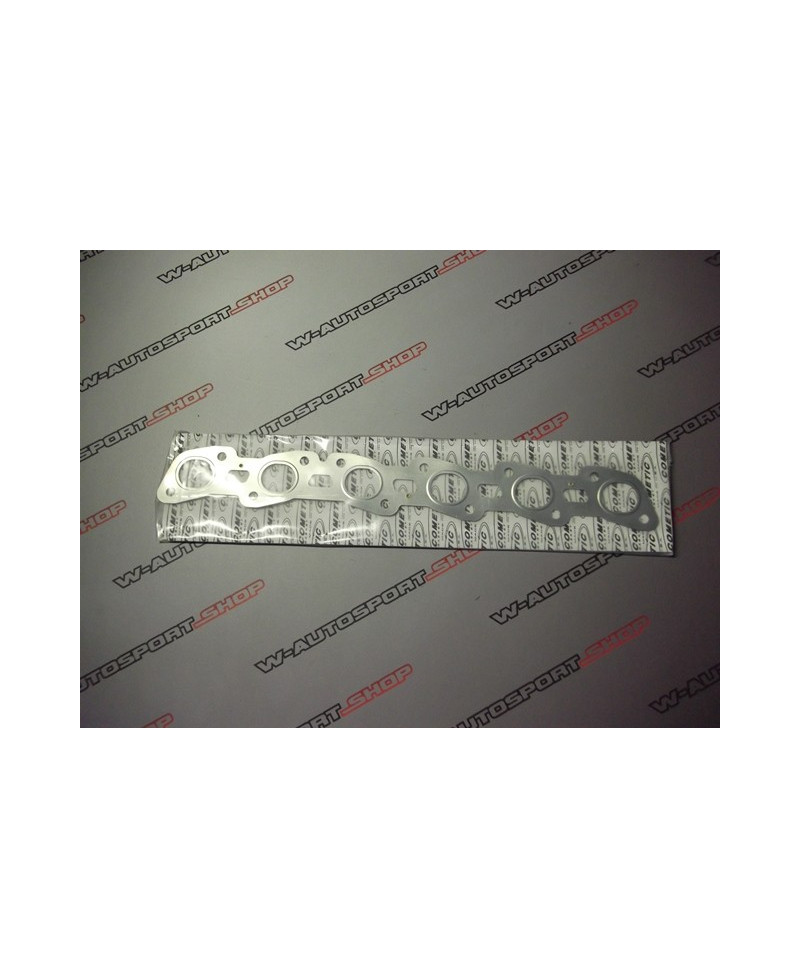 JOINT COLLECTEUR ECHAPPEMENT RB20 RB25DET COMETIC