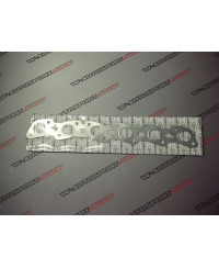 JOINT COLLECTEUR ECHAPPEMENT RB20 RB25DET COMETIC