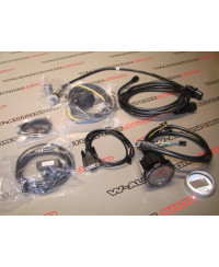 MANOMETRE AFR BOOST INNOVATE