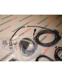 MANOMETRE AFR BOOST INNOVATE