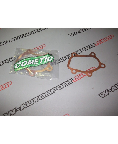 SET JOINT OUTLET PIPE RB26 COMETIC
