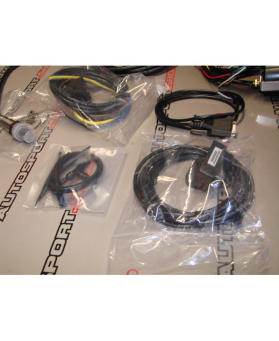 MANOMETRE AFR BOOST INNOVATE