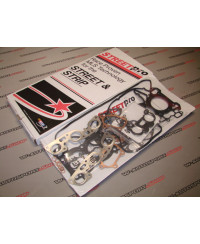 POCHETTE JOINT MOTEUR RB26DETT COMETIC