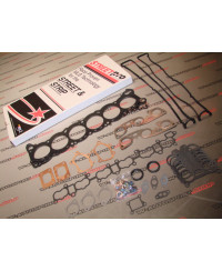 POCHETTE JOINT MOTEUR RB26DETT COMETIC