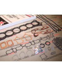 POCHETTE JOINT MOTEUR RB26DETT COMETIC