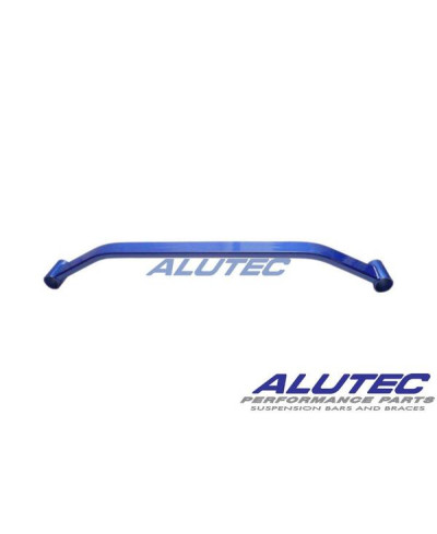 RENFORT BERCEAU AVANT S13 ALUTEC