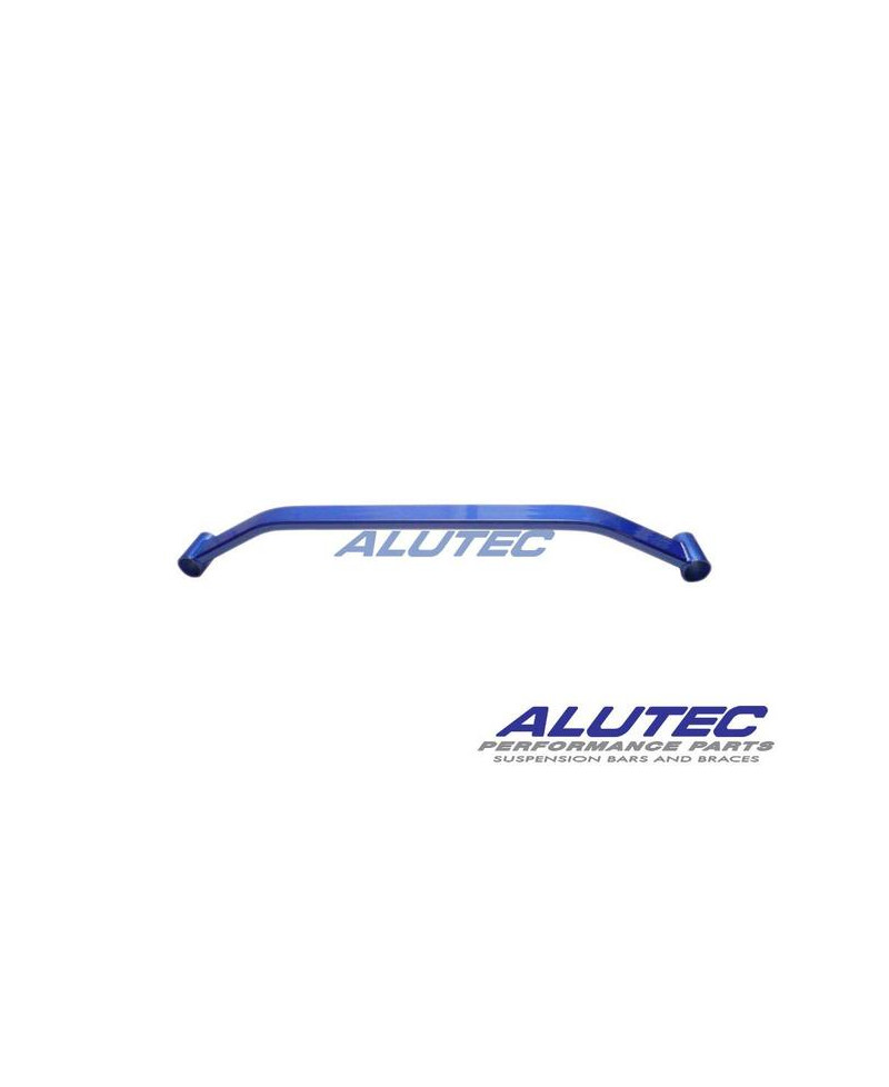 RENFORT BERCEAU AVANT S13 ALUTEC