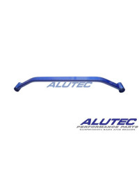 RENFORT BERCEAU AVANT S13 ALUTEC