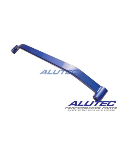 RENFORT BERCEAU AVANT S13 ALUTEC