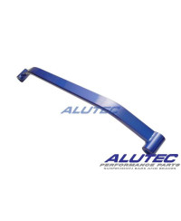 RENFORT BERCEAU AVANT S13 ALUTEC