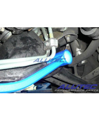 RENFORT BERCEAU AVANT S13 ALUTEC