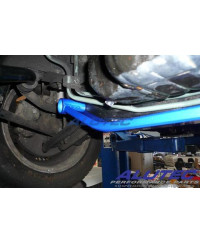 RENFORT BERCEAU AVANT S13 ALUTEC