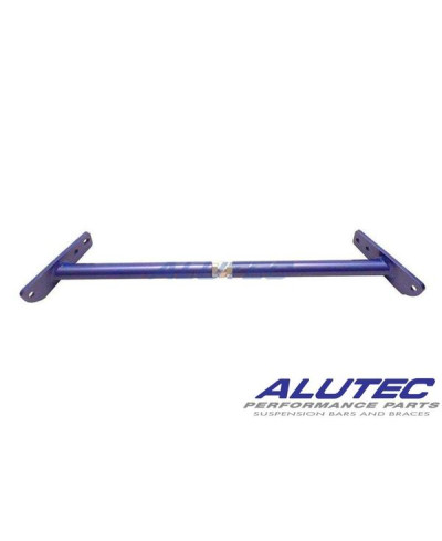 RENFORT SKI S13 ALUTEC
