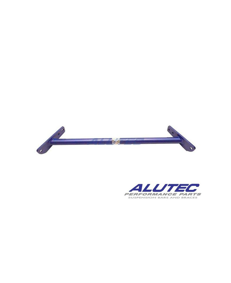 RENFORT SKI S13 ALUTEC